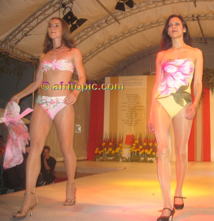 ../Images/krefash2 354.jpg